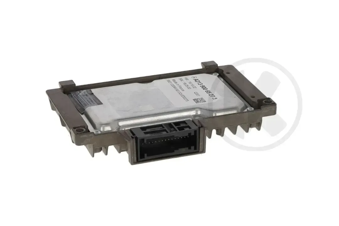 a2139006527 b   control unit